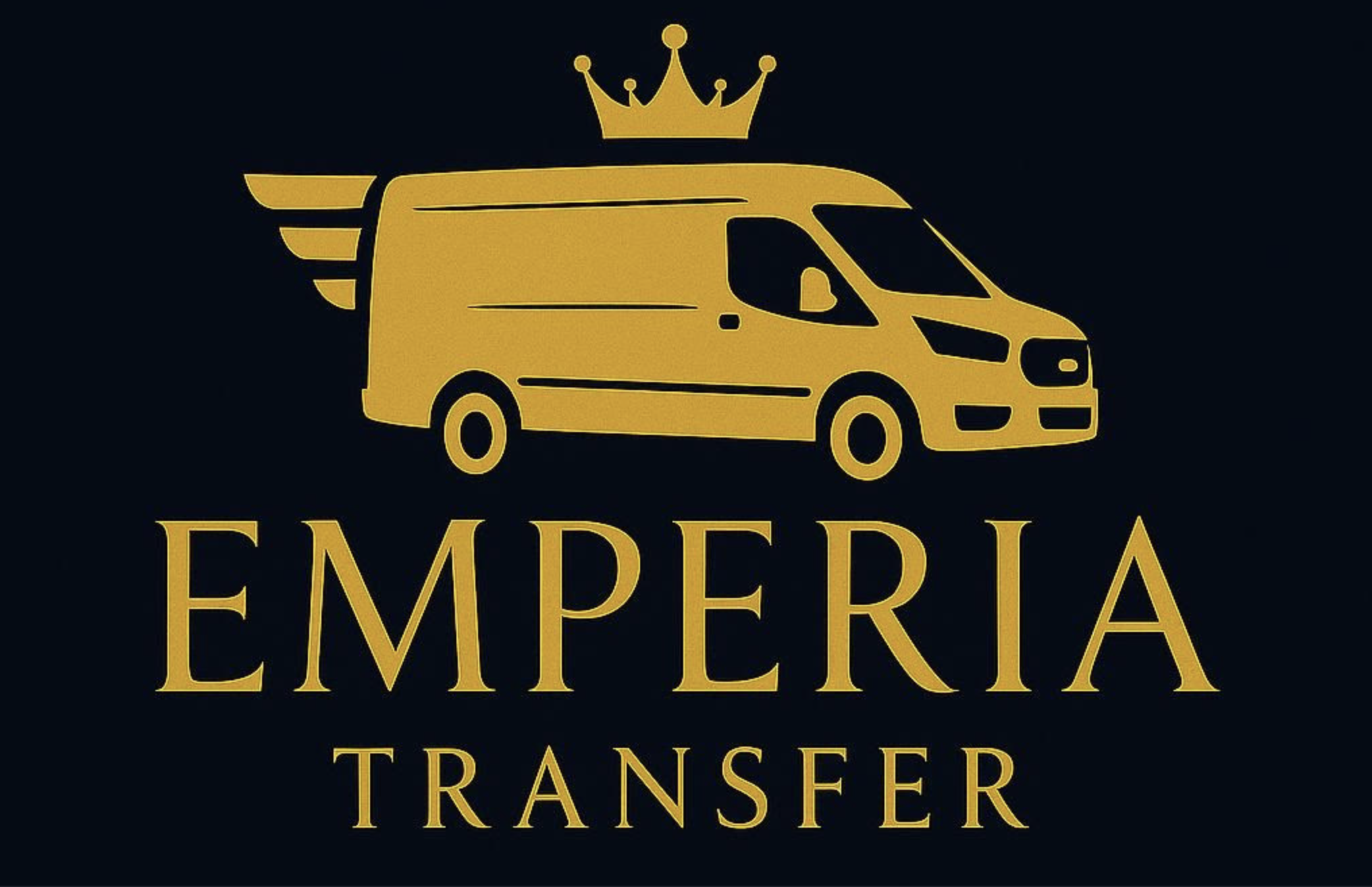 Emperia Transfer